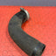 Ford Transit  INTERCOOLER HOSE Mk8 RWD 2.0 2016-2023 P/N KK316F073CA