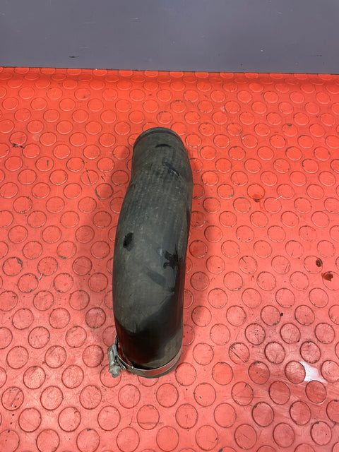 Ford Transit  INTERCOOLER HOSE Mk8 RWD 2.0 2016-2023 P/N KK316F073CA