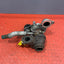 Citroen Berlingo/Peugeot Partner TURBOCHARGER with ACTUATOR ( May Require Cleaning) (3 Pin) 1.6 2008-2016 P/N 9673283680 - 19