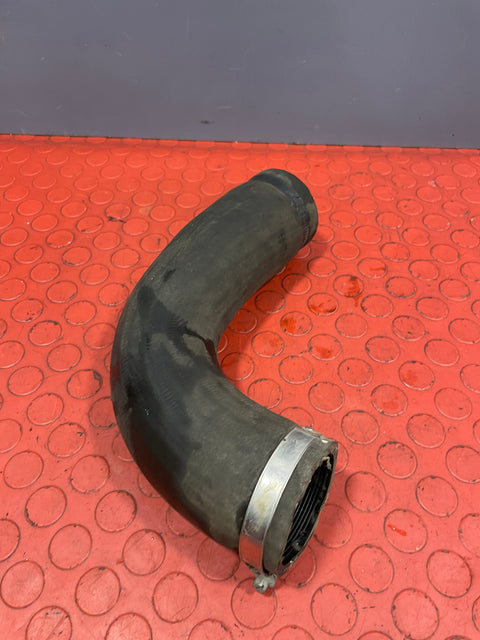 Ford Transit  INTERCOOLER HOSE Mk8 RWD 2.0 2016-2023 P/N KK316F073CA