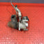 Citroen Dispatch/Peugeot Expert/Toyota Proace/Fiat Scudo TURBOCHARGER with ACTUATOR (3 Pin) 1.6 2008-2016 P/N 9673283680 - 20