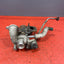 Citroen Dispatch/Peugeot Expert/Toyota Proace/Fiat Scudo TURBOCHARGER with ACTUATOR (3 Pin) 1.6 2008-2016 P/N 9673283680 - 20