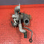 Citroen Dispatch/Peugeot Expert/Toyota Proace/Fiat Scudo TURBOCHARGER with ACTUATOR (3 Pin) 1.6 2008-2016 P/N 9673283680 - 20