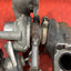 Citroen Dispatch/Peugeot Expert/Toyota Proace/Fiat Scudo TURBOCHARGER with ACTUATOR (3 Pin) 1.6 2008-2016 P/N 9673283680 - 20