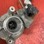 Citroen Dispatch/Peugeot Expert/Toyota Proace/Fiat Scudo TURBOCHARGER with ACTUATOR (3 Pin) 1.6 2008-2016 P/N 9673283680 - 20