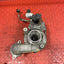 Citroen Dispatch/Peugeot Expert/Toyota Proace/Fiat Scudo TURBOCHARGER with ACTUATOR (3 Pin) 1.6 2008-2016 P/N 9673283680 - 20