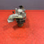 Citroen Dispatch/Peugeot Expert/Toyota Proace/Fiat Scudo TURBOCHARGER with ACTUATOR (3 Pin) 1.6 2008-2016 P/N 9673283680 - 20