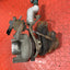 Citroen Dispatch/Peugeot Expert/Toyota Proace/Fiat Scudo TURBOCHARGER with ACTUATOR (3 Pin) 1.6 2008-2016 P/N 9673283680 - 20