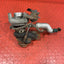 Citroen Dispatch/Peugeot Expert/Toyota Proace/Fiat Scudo TURBOCHARGER with ACTUATOR (3 Pin) 1.6 2008-2016 P/N 9673283680 - 20