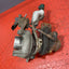 Citroen Dispatch/Peugeot Expert/Toyota Proace/Fiat Scudo TURBOCHARGER with ACTUATOR (3 Pin) 1.6 2008-2016 P/N 9673283680 - 20