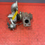 Citroen Dispatch/Peugeot Expert/Toyota Proace/Fiat Scudo TURBOCHARGER with ACTUATOR (3 Pin) 1.6 2008-2016 P/N 9673283680 - 21