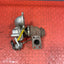Citroen Dispatch/Peugeot Expert/Toyota Proace/Fiat Scudo TURBOCHARGER with ACTUATOR (3 Pin) 1.6 2008-2016 P/N 9673283680 - 21