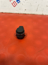 Ford Transit Custom PARKING SENSOR P/N HU5T15K859BA