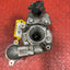 Citroen Dispatch/Peugeot Expert/Toyota Proace/Fiat Scudo TURBOCHARGER with ACTUATOR (3 Pin) 1.6 2008-2016 P/N 9673283680 - 21