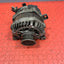 Citroen Relay/Peugeot Boxer/Fiat Ducato ALTERNATOR ASSEMBLY 2019 P/N 9824742880