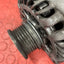 Citroen Relay/Peugeot Boxer/Fiat Ducato ALTERNATOR ASSEMBLY 2019 P/N 9824742880