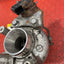 Citroen Dispatch/Peugeot Expert/Toyota Proace/Fiat Scudo TURBOCHARGER with ACTUATOR (3 Pin) 1.6 2008-2016 P/N 9673283680 - 21