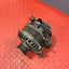 Citroen Relay/Peugeot Boxer/Fiat Ducato ALTERNATOR ASSEMBLY 2019 P/N 9824742880