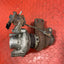 Citroen Dispatch/Peugeot Expert/Toyota Proace/Fiat Scudo TURBOCHARGER with ACTUATOR (3 Pin) 1.6 2008-2016 P/N 9673283680 - 21