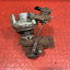 Citroen Dispatch/Peugeot Expert/Toyota Proace/Fiat Scudo TURBOCHARGER with ACTUATOR (3 Pin) 1.6 2008-2016 P/N 9673283680 - 21