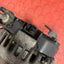 Citroen Relay/Peugeot Boxer/Fiat Ducato ALTERNATOR ASSEMBLY 2019 P/N 9824742880