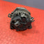 Citroen Relay/Peugeot Boxer/Fiat Ducato ALTERNATOR ASSEMBLY 2019 P/N 9824742880