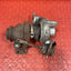 Citroen Dispatch/Peugeot Expert/Toyota Proace/Fiat Scudo TURBOCHARGER with ACTUATOR (3 Pin) 1.6 2008-2016 P/N 9673283680 - 21