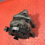 Citroen Relay/Peugeot Boxer/Fiat Ducato ALTERNATOR ASSEMBLY 2019 P/N 9824742880