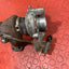 Citroen Dispatch/Peugeot Expert/Toyota Proace/Fiat Scudo TURBOCHARGER with ACTUATOR (3 Pin) 1.6 2008-2016 P/N 9673283680 - 21