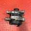 Citroen Relay/Peugeot Boxer/Fiat Ducato ALTERNATOR ASSEMBLY 2019 P/N 9824742880