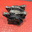 Citroen Relay/Peugeot Boxer/Fiat Ducato ALTERNATOR ASSEMBLY 2019 P/N 9824742880