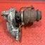 Citroen Dispatch/Peugeot Expert/Toyota Proace/Fiat Scudo TURBOCHARGER with ACTUATOR (3 Pin) 1.6 2008-2016 P/N 9673283680 - 21