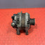 Citroen Relay/Peugeot Boxer/Fiat Ducato ALTERNATOR ASSEMBLY 2019 P/N 9824742880