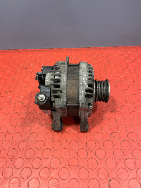 Citroen Relay/Peugeot Boxer/Fiat Ducato ALTERNATOR ASSEMBLY 2019 P/N 9824742880