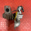 Citroen Dispatch/Peugeot Expert/Toyota Proace/Fiat Scudo TURBOCHARGER with ACTUATOR (3 Pin) 1.6 2008-2016 P/N 9673283680 - 21