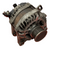 Citroen Relay/Peugeot Boxer/Fiat Ducato ALTERNATOR ASSEMBLY 2019 P/N 9824742880