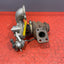 Citroen Dispatch/Peugeot Expert/Toyota Proace/Fiat Scudo TURBOCHARGER with ACTUATOR (3 Pin) 1.6 2008-2016 P/N 9673283680 - 21