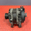Citroen Relay/Peugeot Boxer/Fiat Ducato ALTERNATOR ASSEMBLY 2019 P/N 9824742880