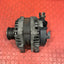 Citroen Relay/Peugeot Boxer/Fiat Ducato ALTERNATOR ASSEMBLY 2019 P/N 9824742880