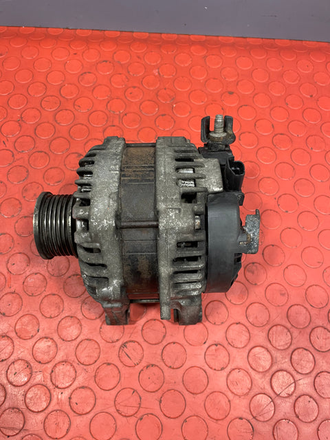 Citroen Relay/Peugeot Boxer/Fiat Ducato ALTERNATOR ASSEMBLY 2019 P/N 9824742880