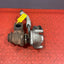 Citroen Dispatch/Peugeot Expert/Toyota Proace/Fiat Scudo TURBOCHARGER with ACTUATOR (3 Pin) 1.6 2008-2016 P/N 9673283680 - 22
