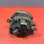 Citroen Relay/Peugeot Boxer/Fiat Ducato ALTERNATOR ASSEMBLY 2019 P/N 9824742880