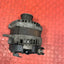 Citroen Relay/Peugeot Boxer/Fiat Ducato ALTERNATOR ASSEMBLY 2019 P/N 9824742880
