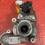 Citroen Dispatch/Peugeot Expert/Toyota Proace/Fiat Scudo TURBOCHARGER with ACTUATOR (3 Pin) 1.6 2008-2016 P/N 9673283680 - 22