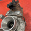 Citroen Dispatch/Peugeot Expert/Toyota Proace/Fiat Scudo TURBOCHARGER with ACTUATOR (3 Pin) 1.6 2008-2016 P/N 9673283680 - 22