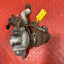 Citroen Dispatch/Peugeot Expert/Toyota Proace/Fiat Scudo TURBOCHARGER with ACTUATOR (3 Pin) 1.6 2008-2016 P/N 9673283680 - 22