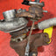 Citroen Dispatch/Peugeot Expert/Toyota Proace/Fiat Scudo TURBOCHARGER with ACTUATOR (3 Pin) 1.6 2008-2016 P/N 9673283680 - 22
