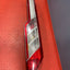 Ford Transit Custom TAILLIGHT DRIVER SIDE RH (w/ hairline crack) 2013-2016 P/N BK2113404AF