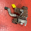 Citroen Dispatch/Peugeot Expert/Toyota Proace/Fiat Scudo TURBOCHARGER with ACTUATOR (3 Pin) 1.6 2008-2016 P/N 9673283680 - 22