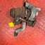 Citroen Dispatch/Peugeot Expert/Toyota Proace/Fiat Scudo TURBOCHARGER with ACTUATOR (3 Pin) 1.6 2008-2016 P/N 9673283680 - 22